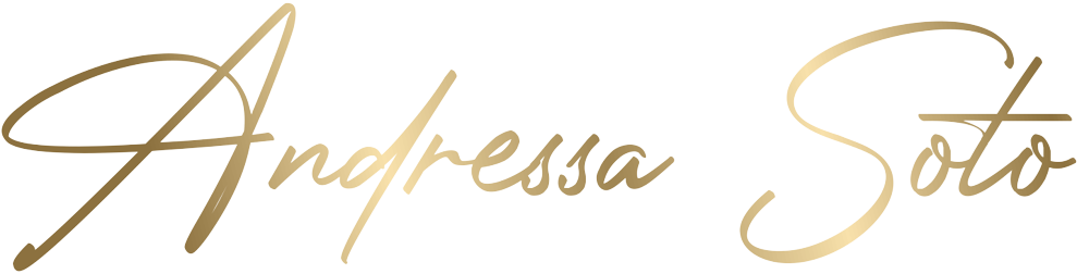 Andressa Soto — Fisioterapeuta Pélvica